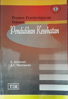 klik untuk memperbesar gambar